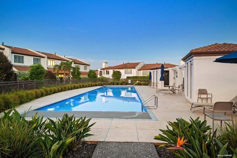 Photo of property in 101/140 Gills Road, Albany Heights, Auckland, 0632