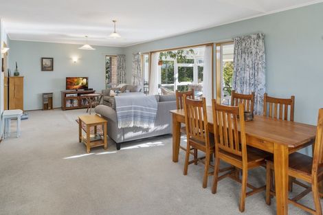 Photo of property in 178 Old Coach Road, Mahana, Upper Moutere, 7173