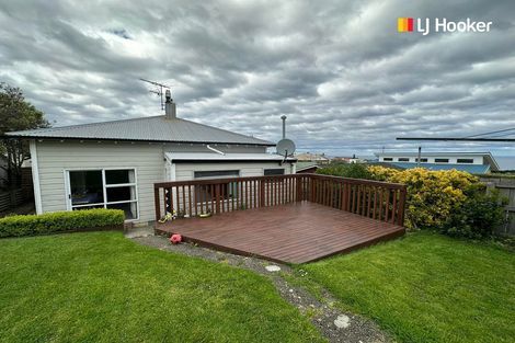 Photo of property in 15 Oakland Street, Andersons Bay, Dunedin, 9013