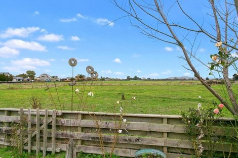 Photo of property in 16 Ashworth Place, Matamata, 3400