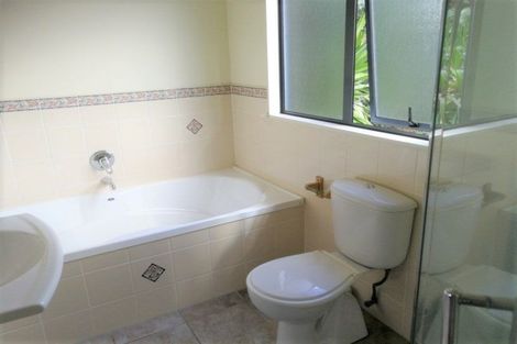 Photo of property in 13 Maidstone Place, Rototuna North, Hamilton, 3210