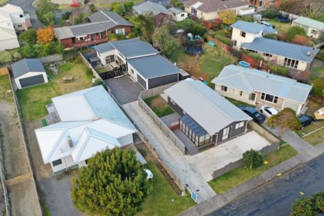 Photo of property in 15b Winton Street, Paraparaumu Beach, Paraparaumu, 5032