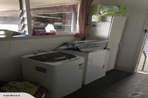 Photo of property in 104 Hokonui Drive, Gore, 9710