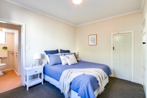 Photo of property in 607 Jervois Street, Mayfair, Hastings, 4122