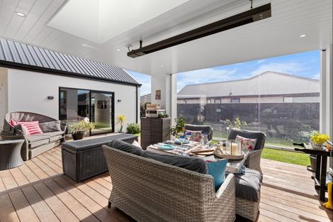 Photo of property in 17 Talon Drive, Rolleston, 7615