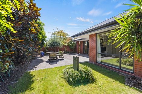 Photo of property in 12 Koura Drive, Rangiora, 7400