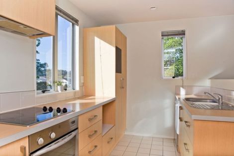 Photo of property in 433a West Coast Road, Glen Eden, Auckland, 0602