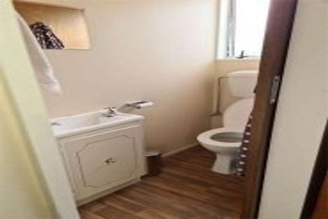 Photo of property in 115 West Street, Greytown, 5712