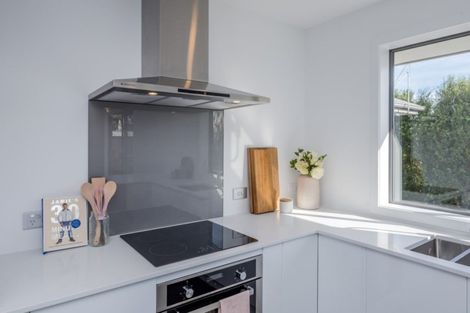 Photo of property in 25 Barry Curtis Place, Levin, 5510