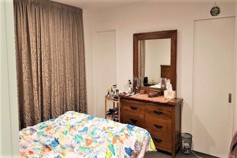 Photo of property in 7 Bamber Crescent, Halswell, Christchurch, 8025