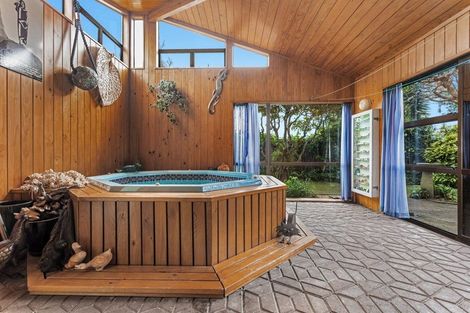 Photo of property in 41 Pouwhare Street, Whakatane, 3120