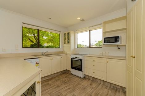 Photo of property in 1 Regent Place, Witherlea, Blenheim, 7201