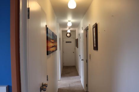 Photo of property in 20 Rata Avenue, Huntly, 3700