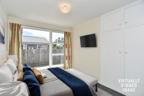 Photo of property in 36 Whitefield Street, Kaiapoi, 7630
