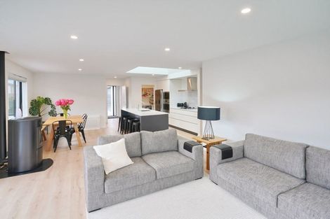 Photo of property in 46 William Deans Drive, Prebbleton, 7604