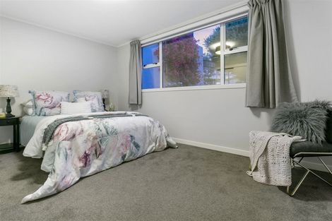 Photo of property in 1/111 Sylvan Avenue, Northcote, Auckland, 0627