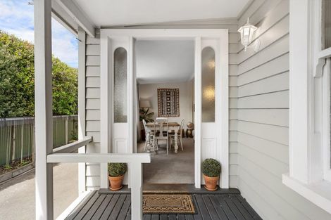 Photo of property in 59a Lakings Road, Springlands, Blenheim, 7201