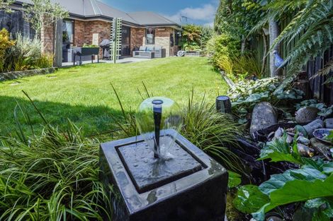 Photo of property in 22 Merrilees Place, Linwood, Christchurch, 8062