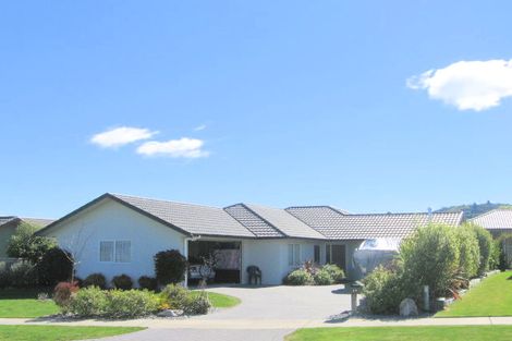 Photo of property in 38 Lochaber Drive, Nukuhau, Taupo, 3330