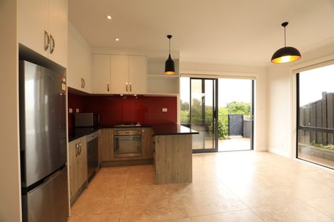 Photo of property in 56 Sunningdale Street, Wattle Downs, Auckland, 2103