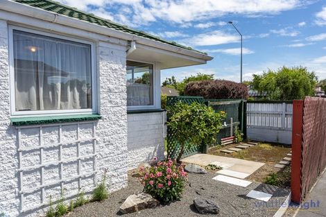 Photo of property in 214a Waimairi Road, Ilam, Christchurch, 8041