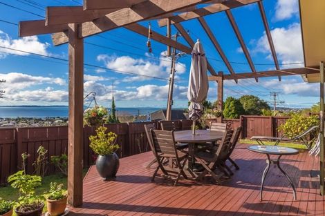 Photo of property in 519 Whangaparaoa Road, Stanmore Bay, Whangaparaoa, 0932