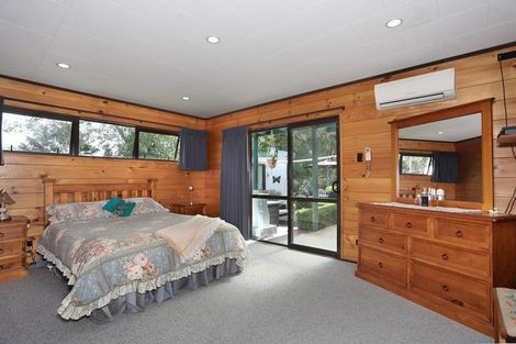 Photo of property in 3 Bredins Line, Marton, 4710