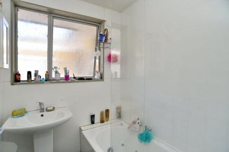 Photo of property in 33b Mecca Place, Linwood, Christchurch, 8062