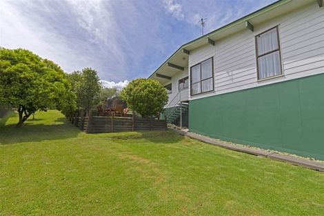 Photo of property in 180 Universal Drive, Henderson, Auckland, 0610