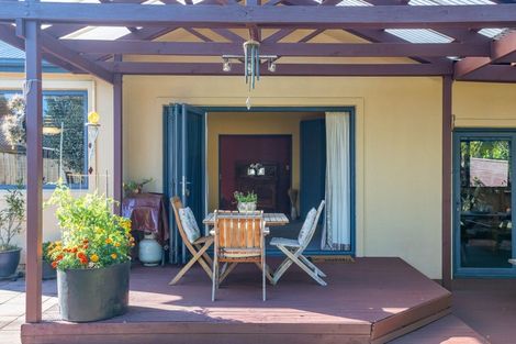 Photo of property in 42 Ayrshire Drive, Grandview Heights, Hamilton, 3200