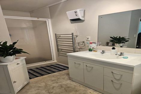 Photo of property in 11/3 Erewhon Place, Birkdale, Auckland, 0626
