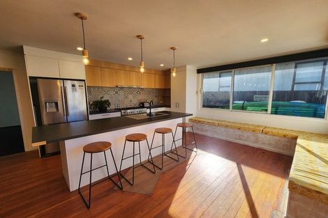 Photo of property in 1223 Papamoa Beach Road, Papamoa Beach, Papamoa, 3118