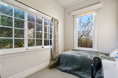 Photo of property in 33 Sefton Street, Seaview, Timaru, 7910