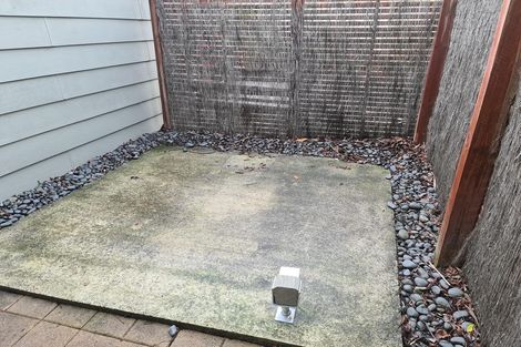 Photo of property in 5 Haven Drive, East Tamaki, Auckland, 2013