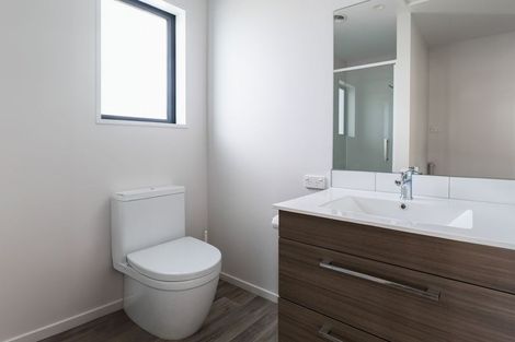 Photo of property in 3 Temple Drive, Twizel, 7901