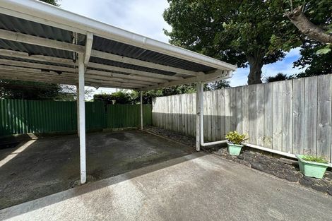 Photo of property in 3/29 Bristol Street, Trentham, Upper Hutt, 5018