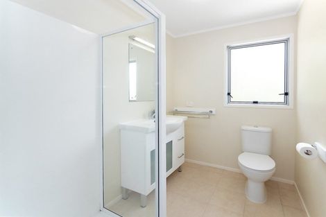 Photo of property in 52 School Road, Paihia, 0200