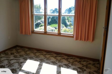 Photo of property in 87d Pioneer Road, Moturoa, New Plymouth, 4310