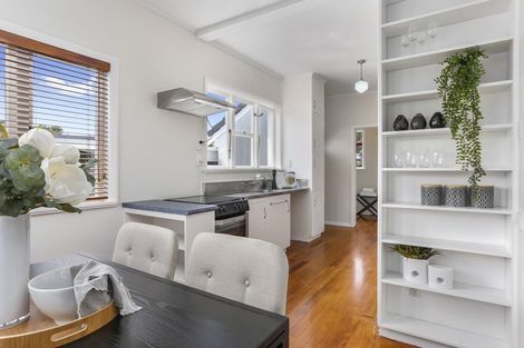 Photo of property in 1/9 Ngaio Street, Takapuna, Auckland, 0622