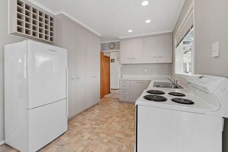 Photo of property in 14 Osprey Street, Pakuranga, Auckland, 2010