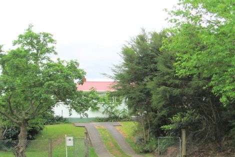 Photo of property in 26 Russell Avenue, Te Aroha, 3320