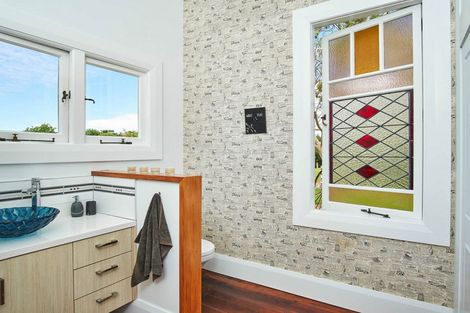 Photo of property in 223 Taurau Valley Road, Manutuke, 4072