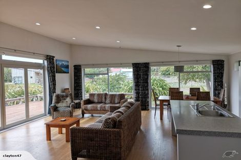 Photo of property in 68 Burns Street, Ohakune, 4625