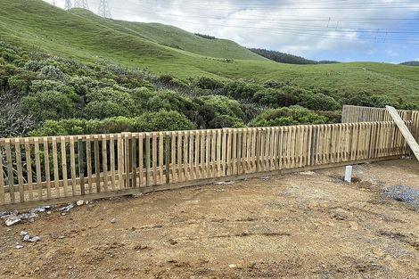 Photo of property in 45 Atherton Terrace, Churton Park, Wellington, 6037