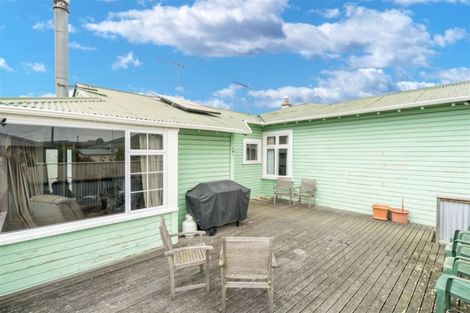 Photo of property in 46 Forfar Street, Mosgiel, 9024