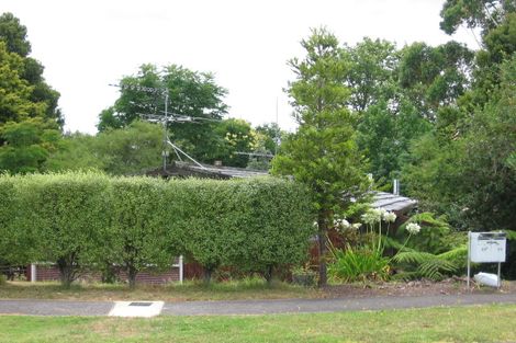 Photo of property in 19 Lidcombe Place, Avondale, Auckland, 1026