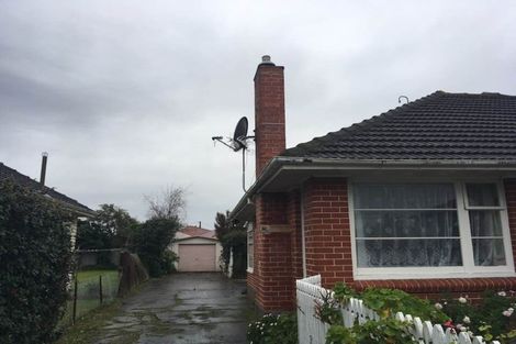 Photo of property in 24 Mabey Road, Avalon, Lower Hutt, 5011