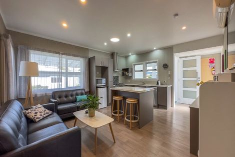 Photo of property in 633 Queen Sh25 Street, Thames, 3500