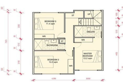 Photo of property in 3/15 Browns Road, Manurewa, Auckland, 2102