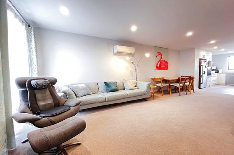 Photo of property in 13 Settlers Avenue, Hobsonville, Auckland, 0618